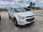 2017 Equinox Thumbnail 12