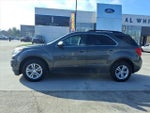 2013 Equinox Thumbnail 2