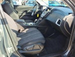 2013 Equinox Thumbnail 7