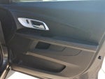 2013 Equinox Thumbnail 8
