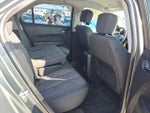 2013 Equinox Thumbnail 9
