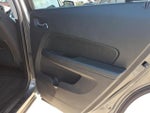 2013 Equinox Thumbnail 10