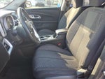 2013 Equinox Thumbnail 11