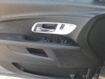 2013 Equinox Thumbnail 13