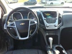 2013 Equinox Thumbnail 15