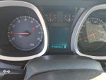 2013 Equinox Thumbnail 17