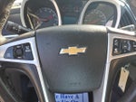 2013 Equinox Thumbnail 18