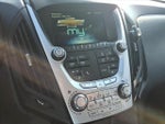 2013 Equinox Thumbnail 20