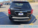 2017 Equinox Thumbnail 6