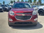 2017 Equinox Thumbnail 2