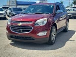 2017 Equinox Thumbnail 3