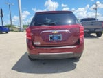 2017 Equinox Thumbnail 5