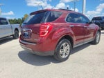 2017 Equinox Thumbnail 6