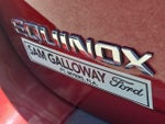 2017 Equinox Thumbnail 8