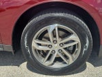 2017 Equinox Thumbnail 13