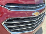 2017 Equinox Thumbnail 14