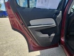 2017 Equinox Thumbnail 15
