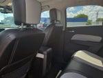 2017 Equinox Thumbnail 16