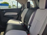 2017 Equinox Thumbnail 17