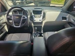 2017 Equinox Thumbnail 20