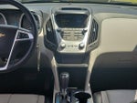 2017 Equinox Thumbnail 22