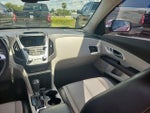 2017 Equinox Thumbnail 23