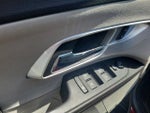 2017 Equinox Thumbnail 24