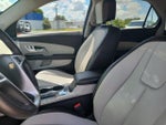 2017 Equinox Thumbnail 26