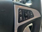 2017 Equinox Thumbnail 28