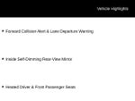 2013 Equinox Thumbnail 2