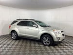 2013 Equinox Thumbnail 1