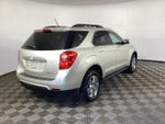 2013 Equinox Thumbnail 2