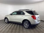 2013 Equinox Thumbnail 4