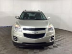 2013 Equinox Thumbnail 6
