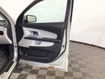 2013 Equinox Thumbnail 8
