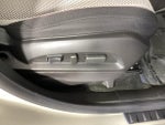 2013 Equinox Thumbnail 9