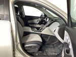 2013 Equinox Thumbnail 10