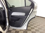 2013 Equinox Thumbnail 11