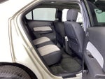 2013 Equinox Thumbnail 12