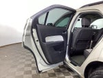 2013 Equinox Thumbnail 13