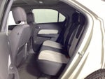 2013 Equinox Thumbnail 14