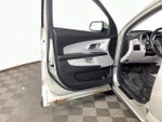 2013 Equinox Thumbnail 15