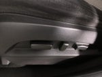 2013 Equinox Thumbnail 17