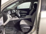 2013 Equinox Thumbnail 18