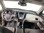 2013 Equinox Thumbnail 20