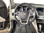2013 Equinox Thumbnail 21
