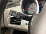 2013 Equinox Thumbnail 22