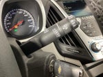 2013 Equinox Thumbnail 23