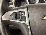 2013 Equinox Thumbnail 24