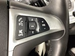 2013 Equinox Thumbnail 25
